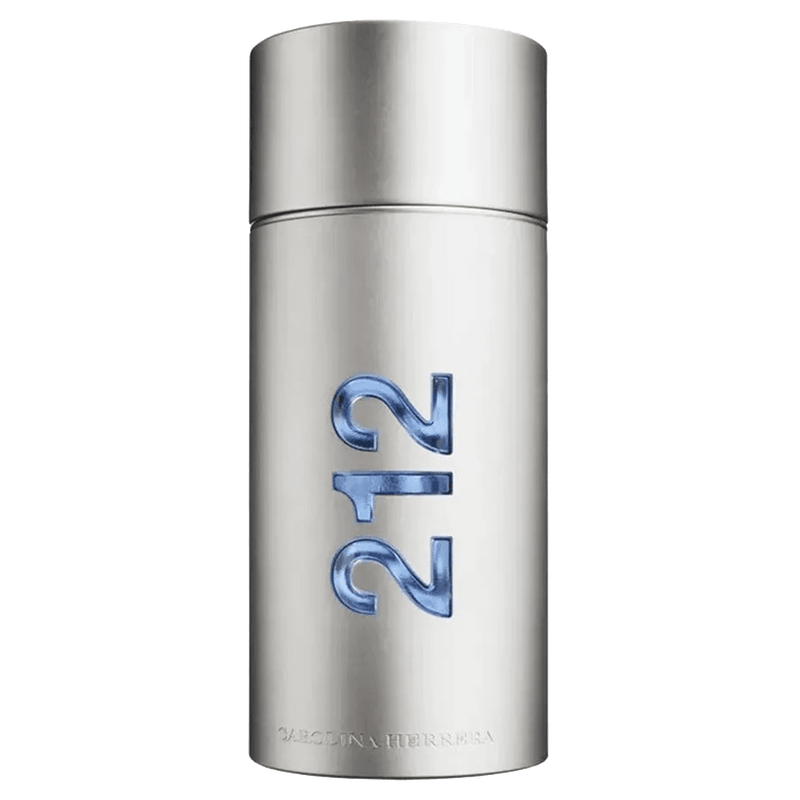 Paquete de 3 perfumes: 212 Men NYC, Paco Rabanne One Million, Armani Code Homme (Eau de Parfum)