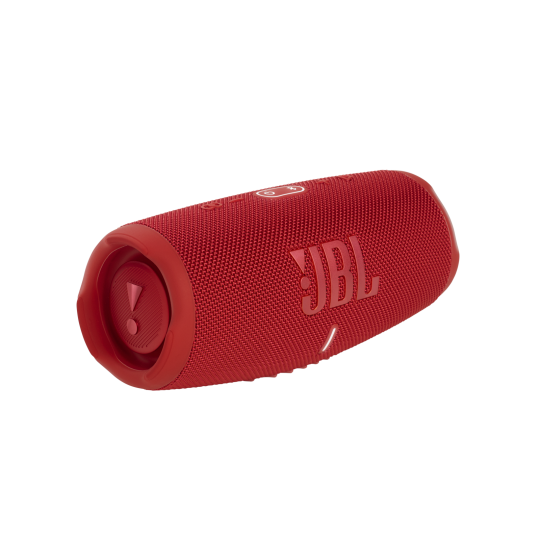Jbl Charge 5 Azul 600g