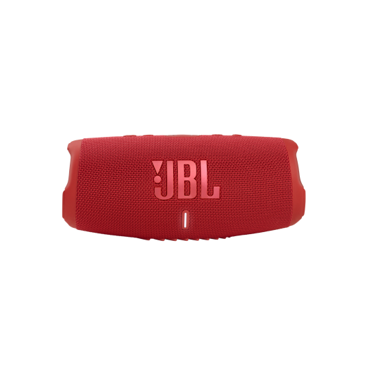 Jbl Charge 5 Azul 600g