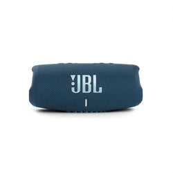 Jbl Charge 5 Azul 600g