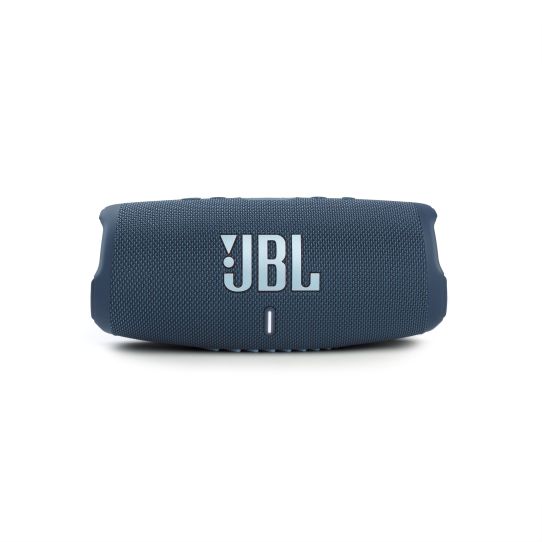Jbl Charge 5 Azul 600g