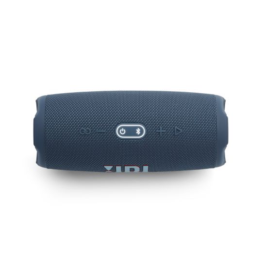 Jbl Charge 5 Azul 600g