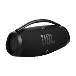 Jbl Charge 5 Azul 600g