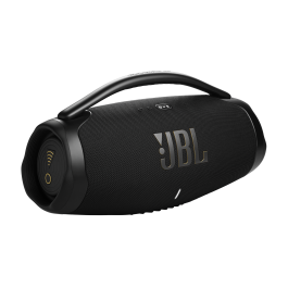 Jbl Charge 5 Azul 600g