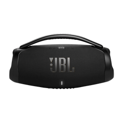Jbl Boombox 3 Negro
