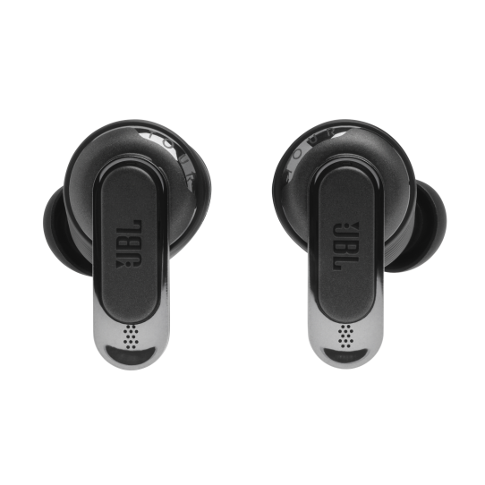 Tour Pro 2 Tws Negro