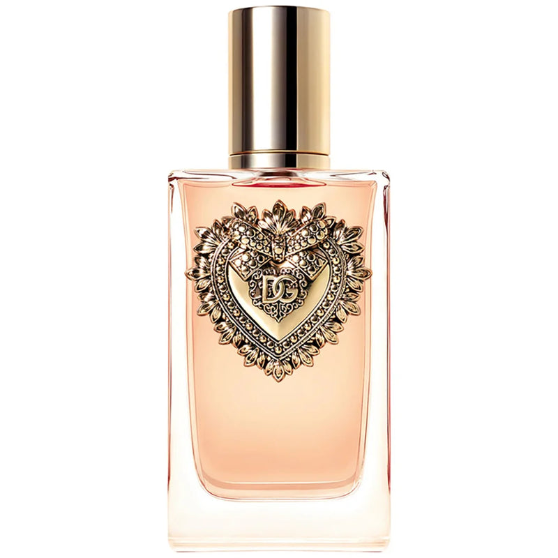 Paquete de 3 perfumes: Dolce & Gabbana Devotion, My Way Giorgio Armani, Lancôme Idôle (Eau de Parfum)