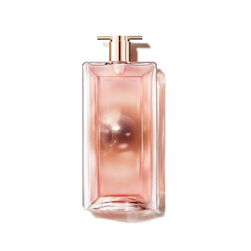 Paquete de 3 perfumes: Dolce & Gabbana Devotion, My Way Giorgio Armani, Lancôme Idôle (Eau de Parfum)