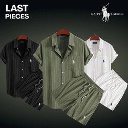 Selección privada de R&L™ para hombre
