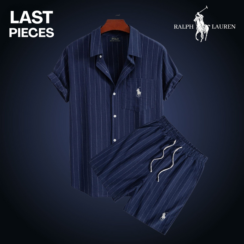 Selección privada de R&L™ para hombre