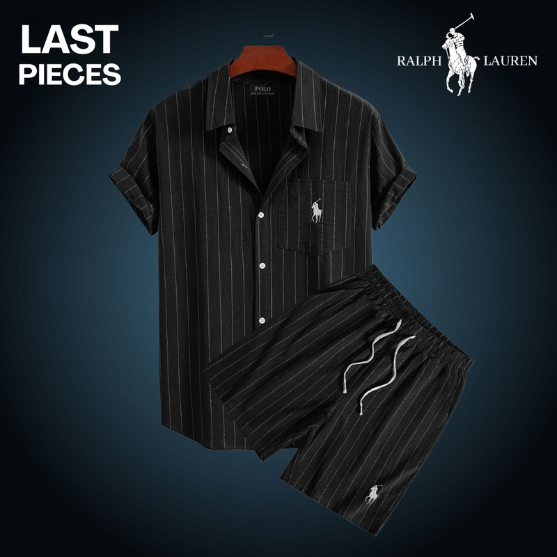 Selección privada de R&L™ para hombre