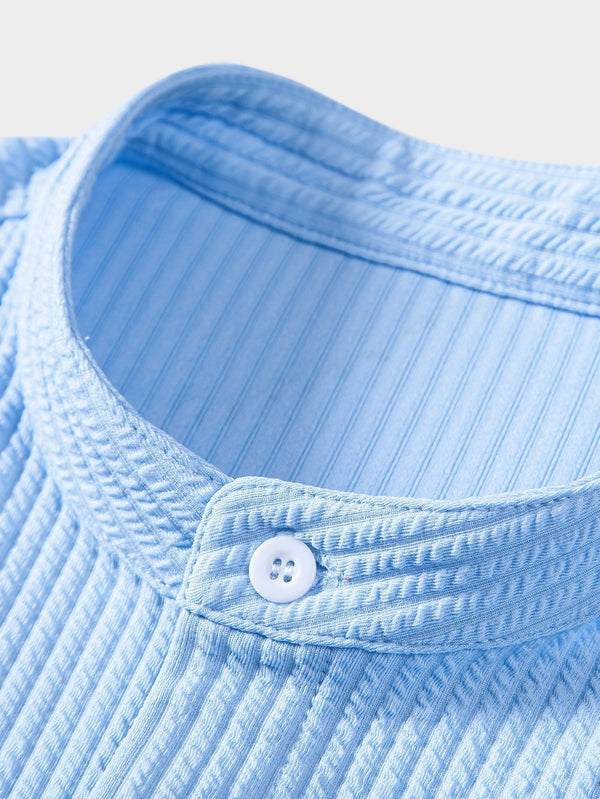 Ralph Lauren – Conjunto exclusivo para hombre (2 piezas)