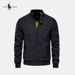 Chaqueta bomber R&L™ para hombre (liquidación)