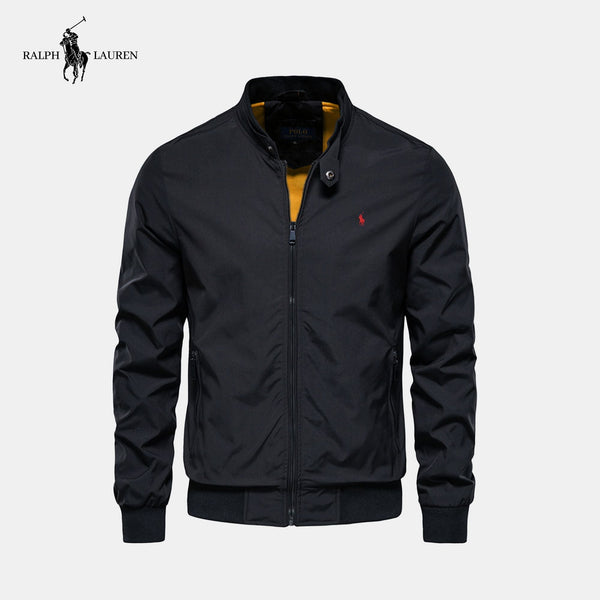 Chaqueta bomber R&L™ para hombre (liquidación)