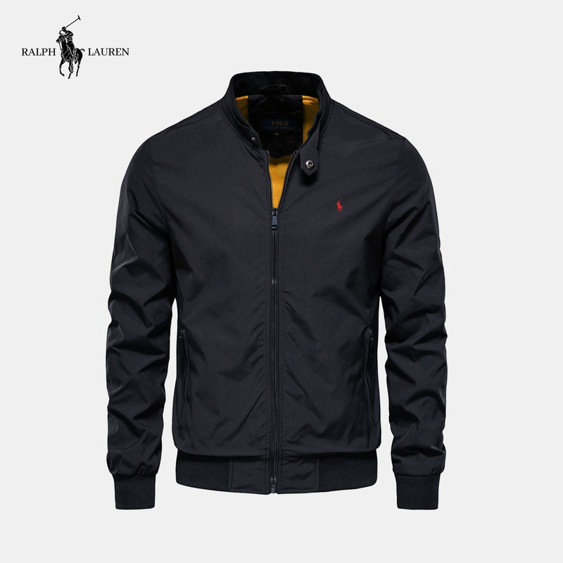 Chaqueta bomber R&L™ para hombre (liquidación)