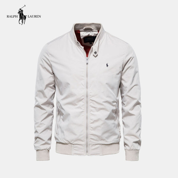 Chaqueta bomber R&L™ para hombre (liquidación)