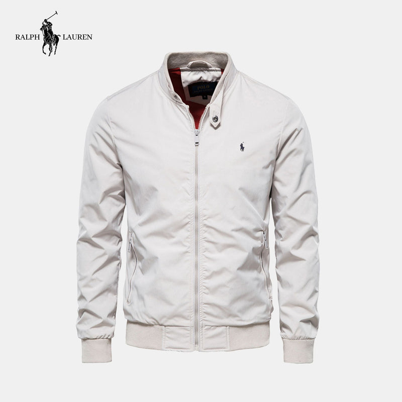 Chaqueta bomber R&L™ para hombre (liquidación)