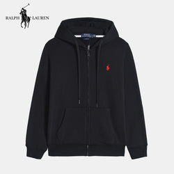 Sudadera clásica con capucha R&L™ para hombre